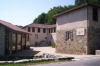 moulin-du-got saint-leonard-de-noblat
