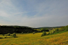 le-musee-du-bocage-normand saint-lo