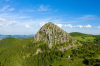 mont-jerbier-de-jonc saint-martial