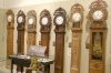 le-musee-de-l-horlogerie saint-nicolas-d-aliermont