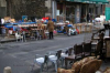 marche-aux-puces saint-ouen