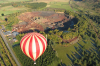 parc-volcan-de-lemptegy saint-ours
