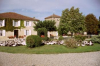 terre-blanche saint-puy