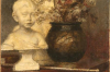 musee-antoine-lecuyer saint-quentin