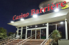casino-de-saint-raphael saint-raphael