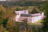 abbaye-de-saint-wandrille saint-wandrille-rancon