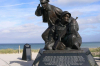 musee-du-debarquement-d-utah-beach sainte-marie-du-mont