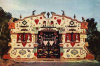 musee-du-phonographe sainte-maxime