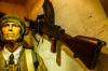 le-musee-airborne sainte-mere-eglise