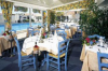 hotel-la-lagune saintes-maries-de-la-mer