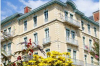 casino-de-salies-de-bearn salies-de-bearn