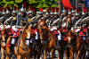 musee-de-la-cavalerie saumur