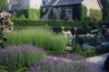 jardins-d-argences saussey