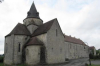 abbaye-de-sauvelade sauvelade