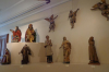 musees-du-chateau-des-rohan saverne