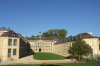 manufacture-royale-de-draps-le-dijonval sedan