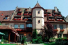 hostellerie-abbaye-de-la-pommeraie selestat