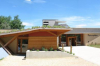 le-naturoptere serignan-du-comtat