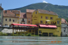 hotel-restaurant-beau-sejour seyssel