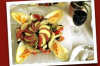 hotel-restaurant-le-rond-point soorts-hossegor