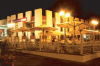 casino-de-soulac-sur-mer soulac-sur-mer