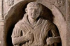 le-musee-archeologique strasbourg