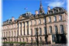 musee-des-beaux-arts strasbourg