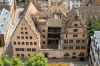 musee-de-l-oeuvre-notre-dame strasbourg
