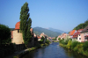 la-tour-des-sorcieres thann