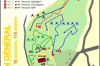 l-appel-de-la-foret-parcours-aventure thenon