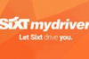 mydriver toulouse