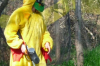 master-paintball trets
