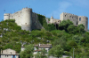 le-chateau-de-trigance trigance
