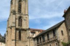 cathedrale-notre-dame-de-tulle tulle