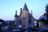 le-musee-du-pays-d-ussel ussel