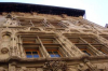 maison-des-tetes valence