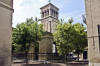 le-pendentif valence