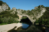 le-pont-d-arc vallon-pont-d-arc