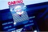 casino-de-vals-les-bains vals-les-bains