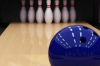 bowling-de-vandoeuvre-nations vandoeuvre-les-nancy