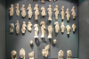 le-musee-archeologique-de-l-oise vendeuil-caply