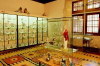musee-de-la-princerie verdun