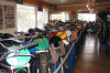 musee-de-la-moto-tout-terrain-a-vesoul vesoul