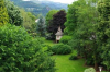 hotel-beausejour vic-sur-cere