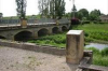 ecovillage ville-sur-yron