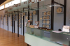 musee-d-art-et-d-histoire-de-puisaye villiers-saint-benoit