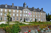 musee-de-vire vire