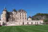 parc-domaine-de-vizille vizille