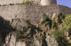 chateau-du-hohlandsbourg wintzenheim