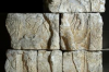 musee-minerve yzeures-sur-creuse